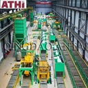 Product Importer Gallery 04 · 669dc3a2b5