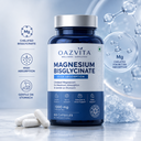 Product Importer Gallery 01 · 50b24114bf