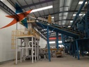 Product Importer Gallery 05 · c448f198cf