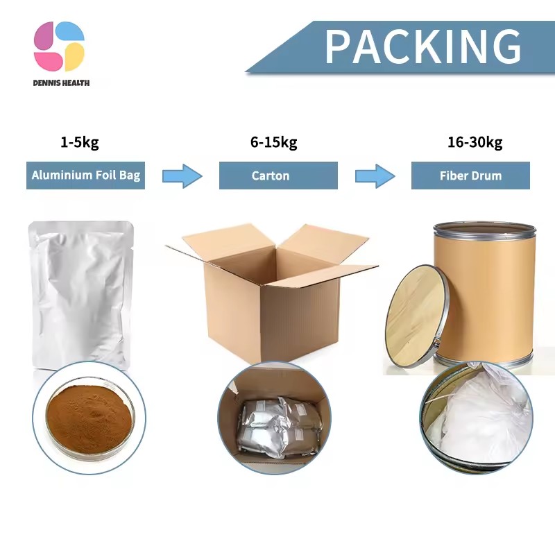 Product Importer Gallery 03 · 5834fe4c9f