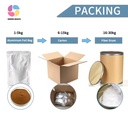 Product Importer Gallery 03 · 5834fe4c9f