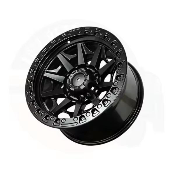 Product Importer Gallery 01 · e0f6ce7c3f
