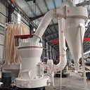 Product Importer Gallery 05 · 4d95aa4c3a
