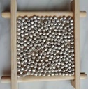 Product Importer Gallery 03 · e404d068d5