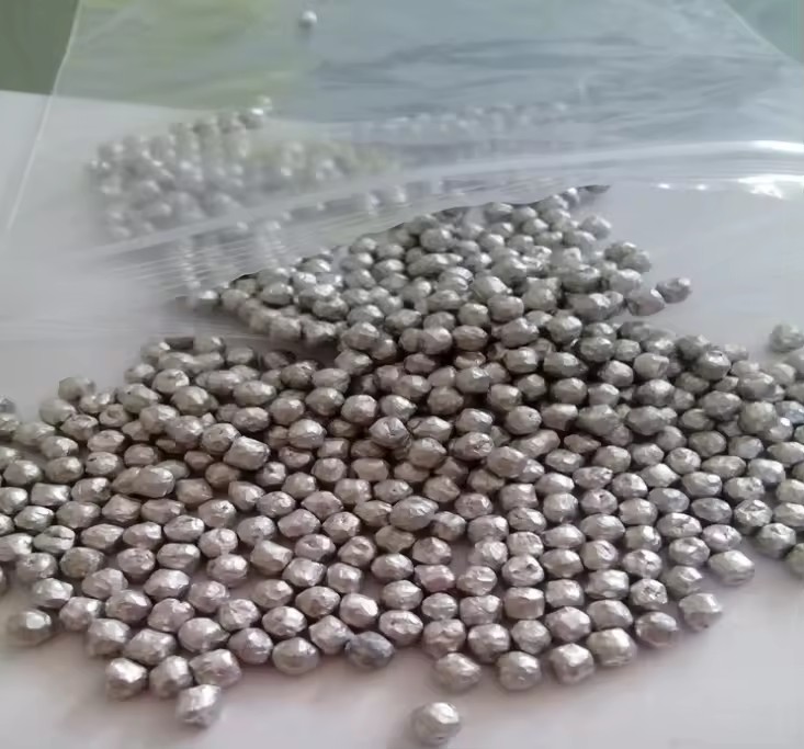 Product Importer Gallery 02 · 5b45c93526