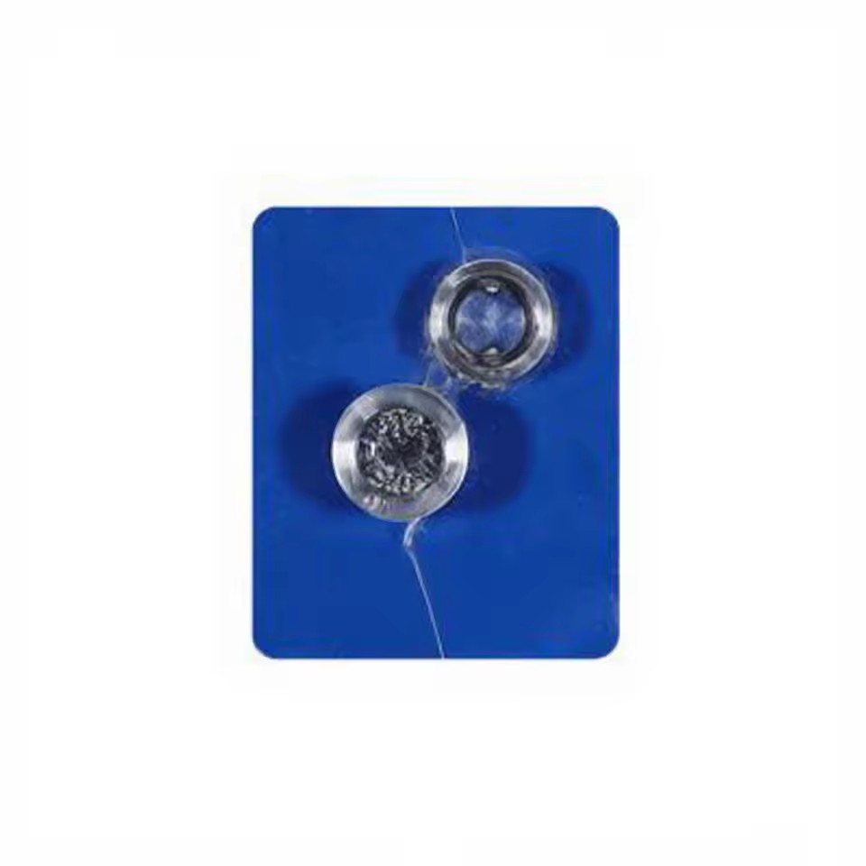 Product Importer Gallery 03 · ccd4038107