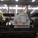 Product Importer Gallery 05 · b83afc80cf