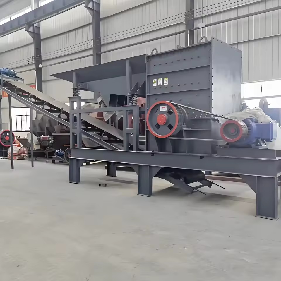 Product Importer Gallery 03 · 62db6da2bb