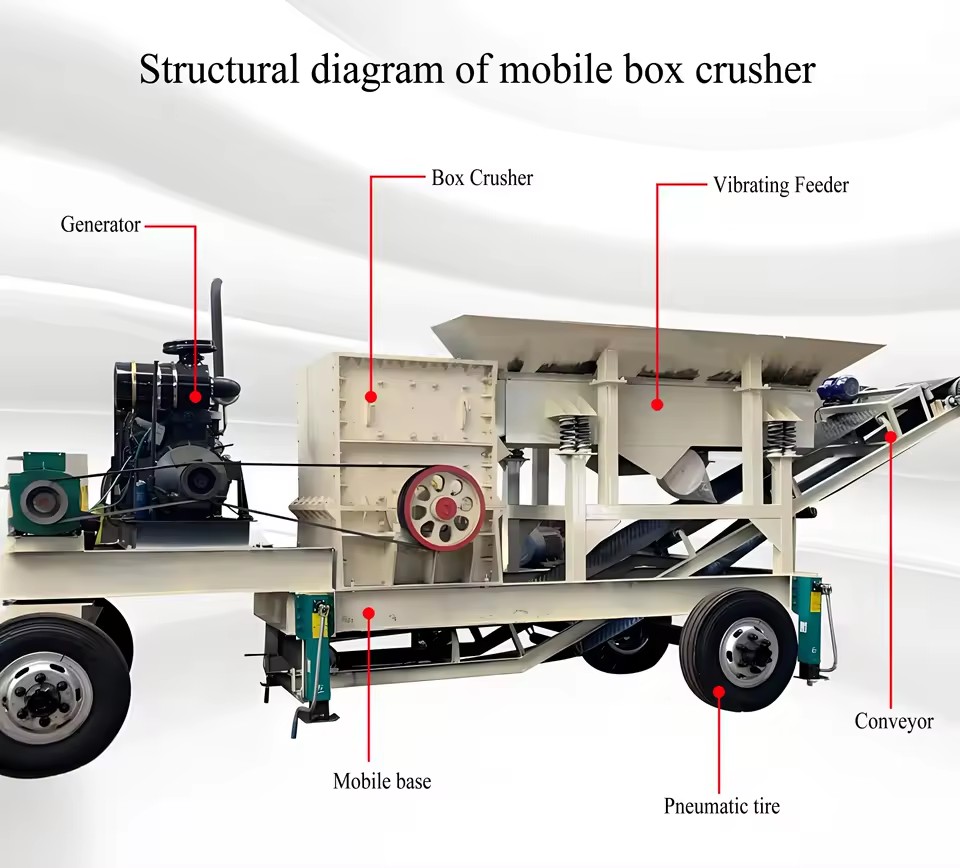Product Importer Gallery 01 · 4cb7c03854
