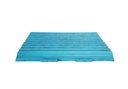 Product Importer Gallery 05 · 33947257b5