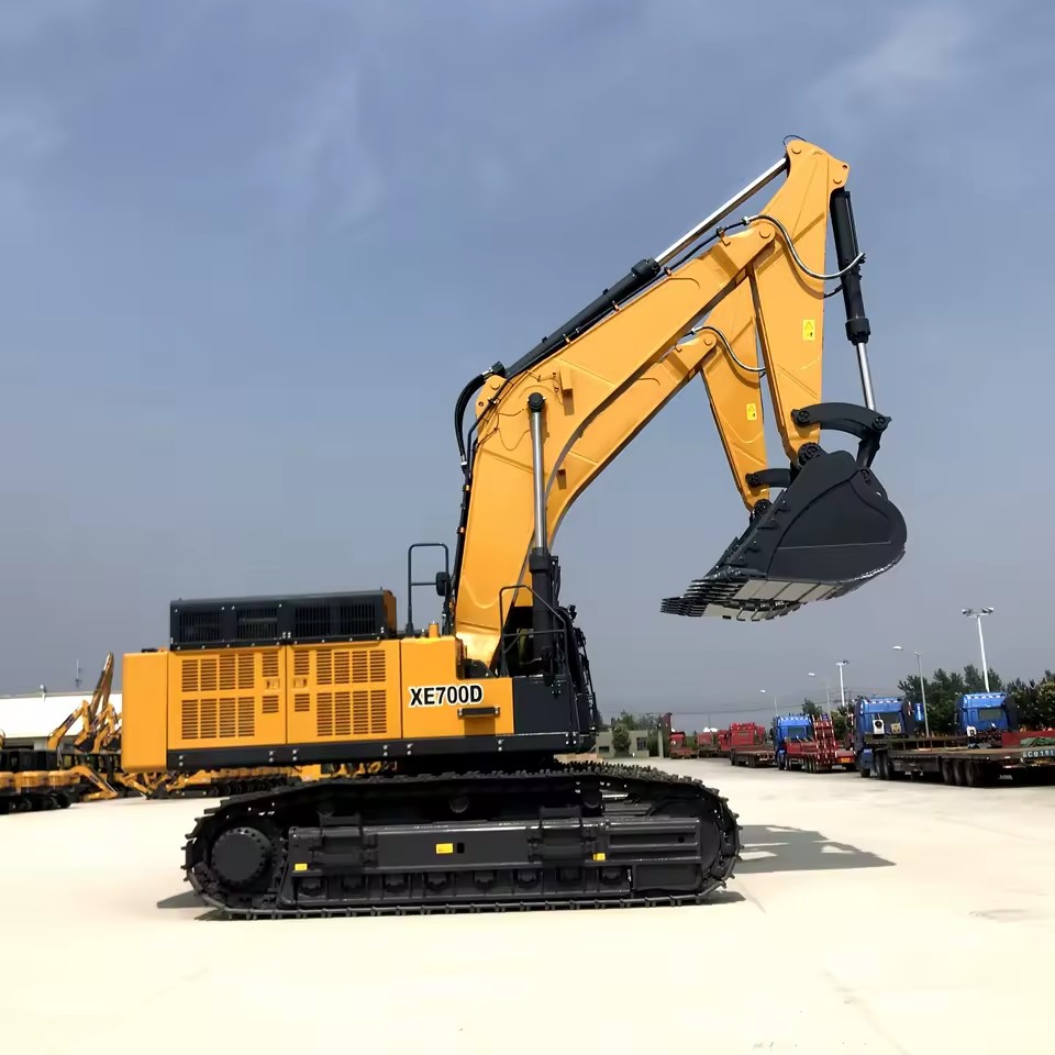 Product Importer Gallery 05 · cb84ec9c28