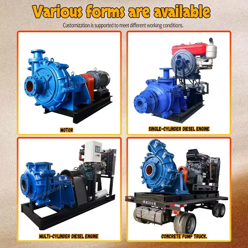 Product Importer Gallery 04 · 485d725e21