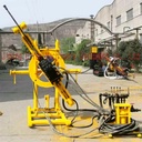 Product Importer Gallery 03 · a50137fd4e