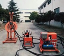 Product Importer Gallery 05 · a15e3c8ecc