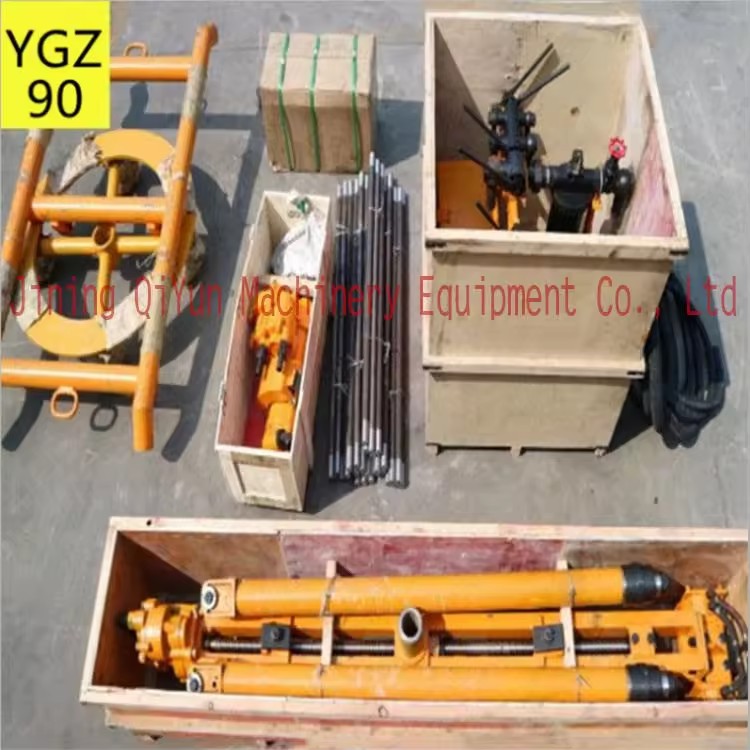 Product Importer Gallery 02 · 9027382e25
