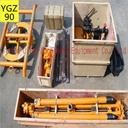 Product Importer Gallery 02 · 9027382e25