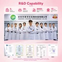 Product Importer Gallery 04 · 32747992fc