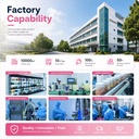 Product Importer Gallery 05 · e102737c57