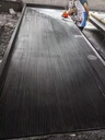 Product Importer Gallery 01 · 15c01d7c5e