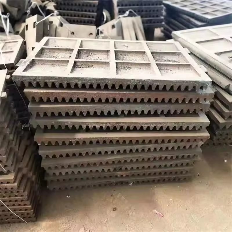 Product Importer Gallery 03 · 5b0094e06d