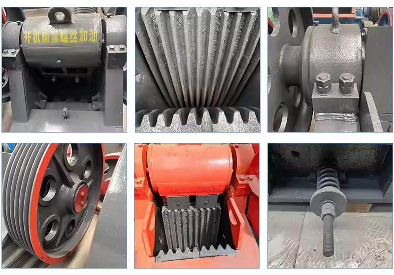 Product Importer Gallery 05 · 0ff86c97e9