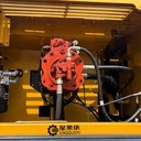 Product Importer Gallery 04 · 52f420ffc2