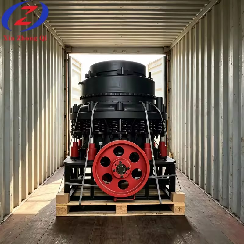 Product Importer Gallery 02 · 71f927da32
