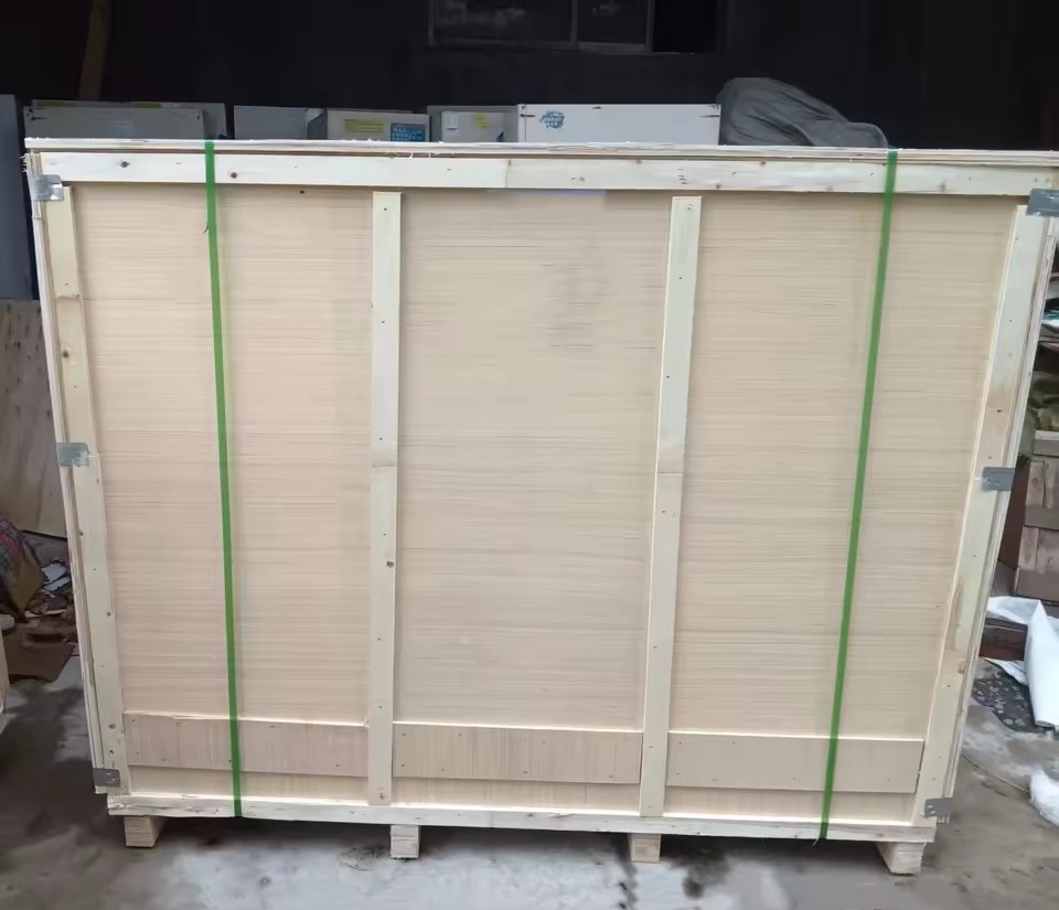 Product Importer Gallery 04 · 54137bdf50