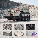Product Importer Gallery 04 · 4fcf100e87