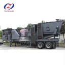 Product Importer Gallery 05 · e1c024dafd