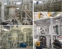 Product Importer Gallery 05 · 1b31a5d433
