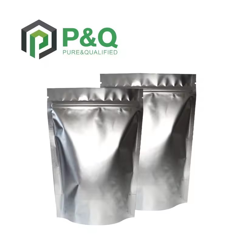 Product Importer Gallery 02 · 105637173d