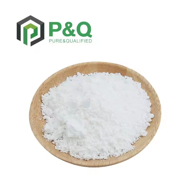 Product Importer Gallery 01 · fc942f190a