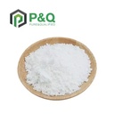 Product Importer Gallery 01 · fc942f190a
