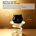 Product Importer Gallery 05 · 2ca99fa886