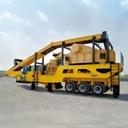 Product Importer Gallery 04 · 2960d49792
