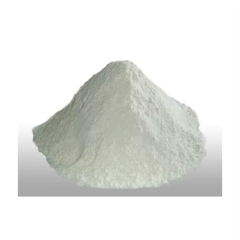 Product Importer Gallery 03 · 6e715786a8