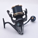 Product Importer Gallery 01 · cba730829c