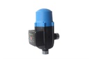 Product Importer Gallery 03 · a47d456f23