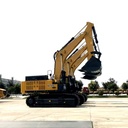 Product Importer Gallery 01 · 977b9f6258