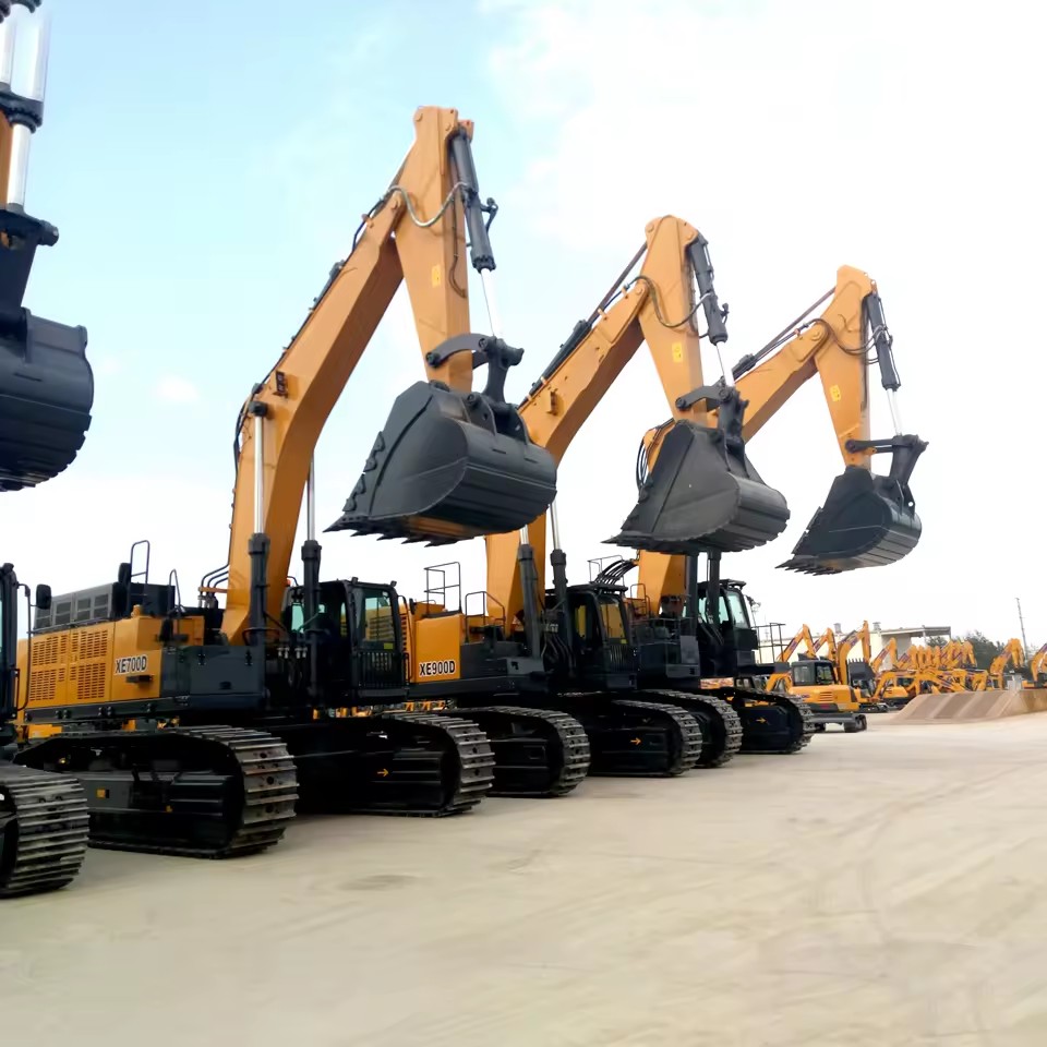 Product Importer Gallery 03 · 1c7ece5cfb