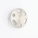 Product Importer Gallery 01 · 892f91883e