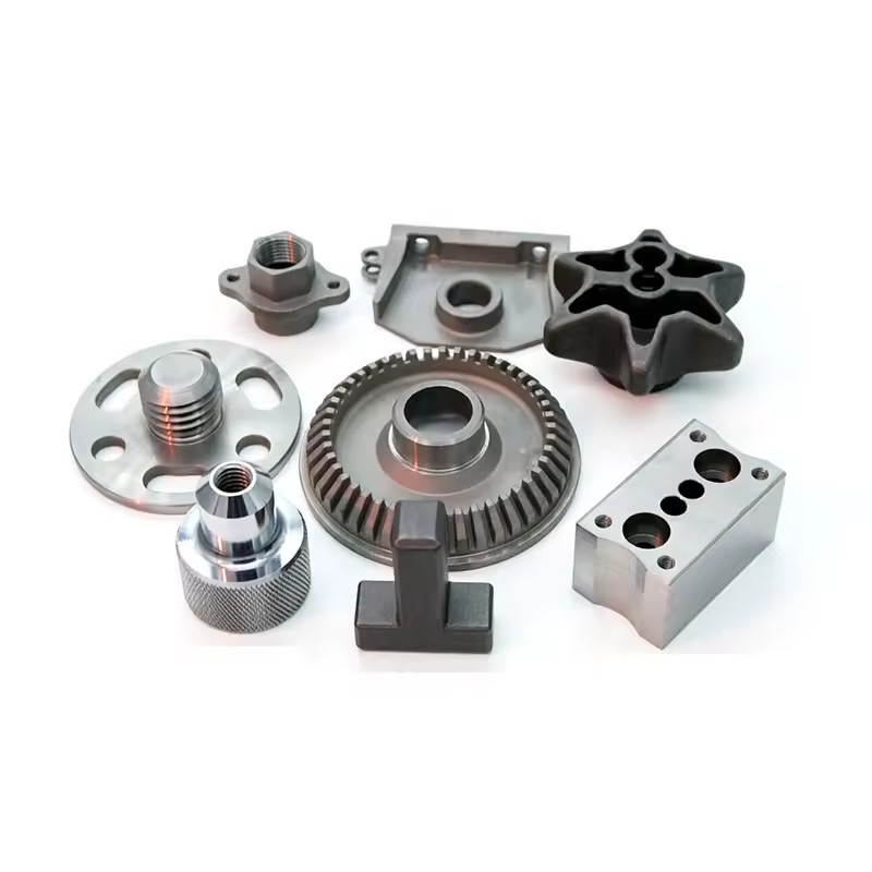 Product Importer Gallery 02 · 3251c3a5b6