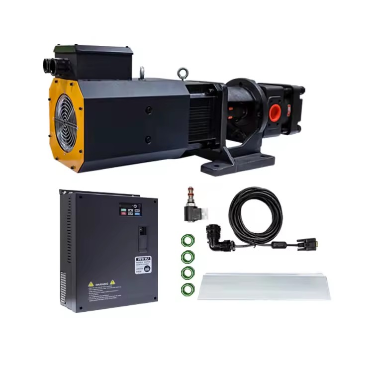 Product Importer Gallery 02 · e7fd7107c8