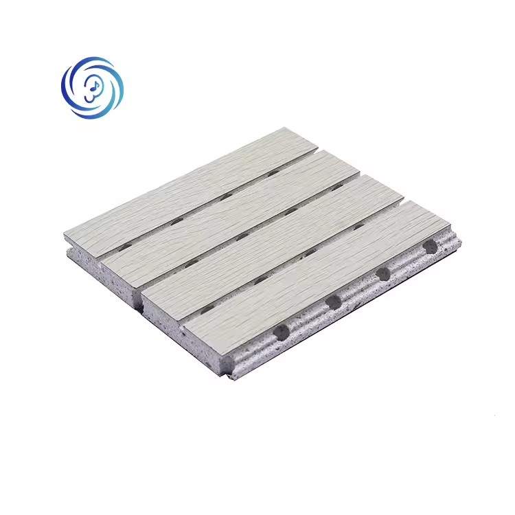 Product Importer Gallery 04 · 7426338e02