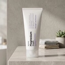 Product Importer Gallery 02 · 1c932097aa