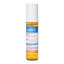Product Importer Gallery 01 · d2ce8c9945