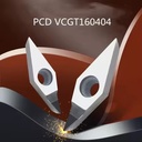 Product Importer Gallery 03 · ac437825be