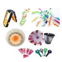 Product Importer Gallery 02 · 93240e04f9
