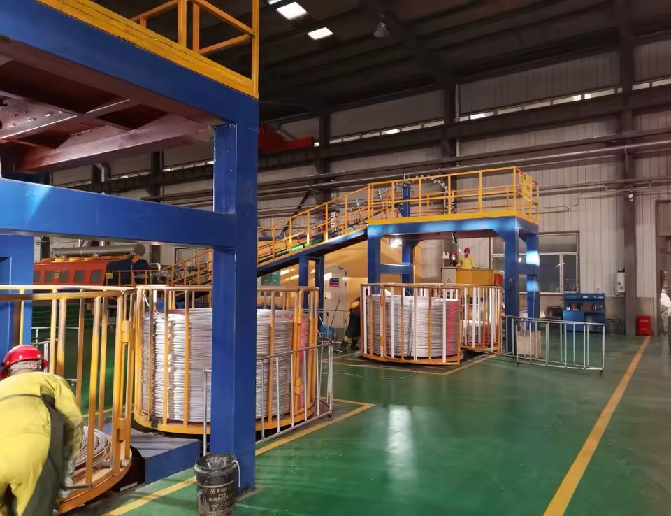 Product Importer Gallery 04 · 1b98994f5e